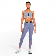 Bra sportive Nike INDY PRO CLN  BRA thumbnav 3